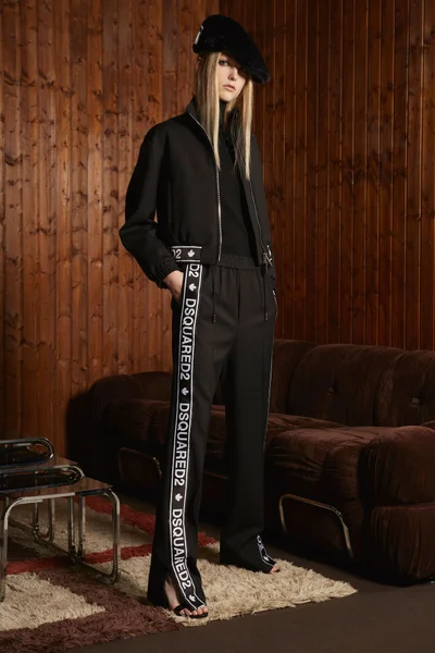 Look 29